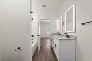 4004 Rambling Way, Hephzibah, GA 30815 - Photo 15