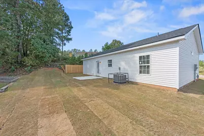 4004 Rambling Way, Hephzibah, GA 30815 - Photo 27