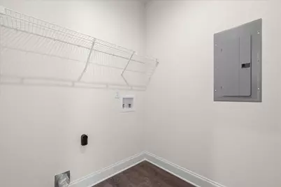 4004 Rambling Way, Hephzibah, GA 30815 - Photo 9