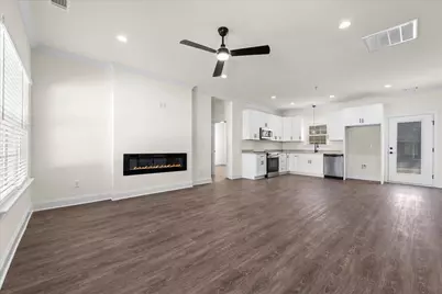 4004 Rambling Way, Hephzibah, GA 30815 - Photo 5