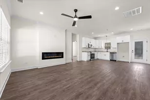 4004 Rambling Way, Hephzibah, GA 30815 - Photo 5