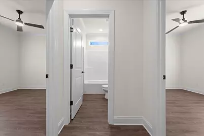 4004 Rambling Way, Hephzibah, GA 30815 - Photo 19