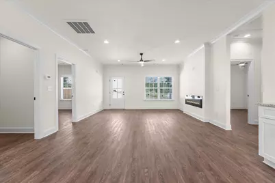 4004 Rambling Way, Hephzibah, GA 30815 - Photo 7