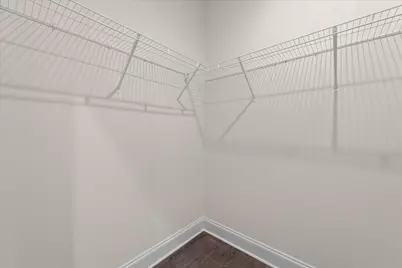 4004 Rambling Way, Hephzibah, GA 30815 - Photo 17