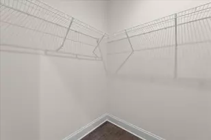 4004 Rambling Way, Hephzibah, GA 30815 - Photo 17