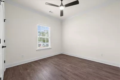 4004 Rambling Way, Hephzibah, GA 30815 - Photo 23