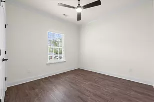 4004 Rambling Way, Hephzibah, GA 30815 - Photo 23