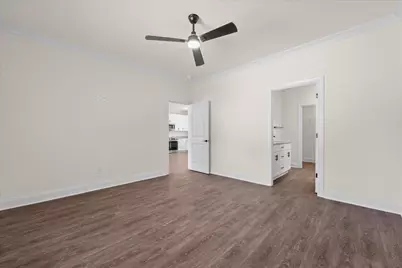 4004 Rambling Way, Hephzibah, GA 30815 - Photo 13