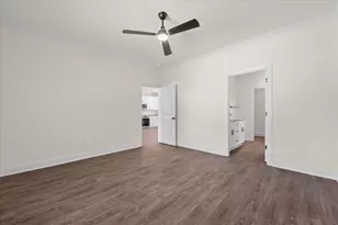 4004 Rambling Way, Hephzibah, GA 30815 - Photo 13