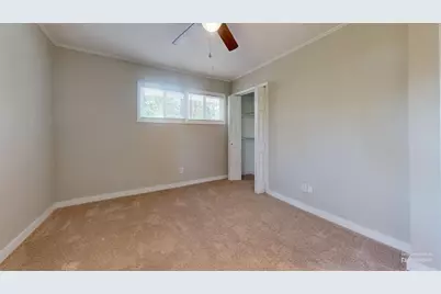 2280 Raleigh Drive, Augusta, GA 30904 - Photo 19