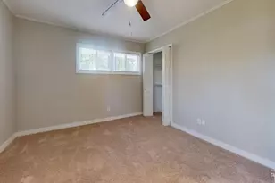 2280 Raleigh Dr, Augusta, GA 30904 - Photo 19