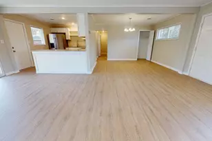 2280 Raleigh Dr, Augusta, GA 30904 - Photo 3