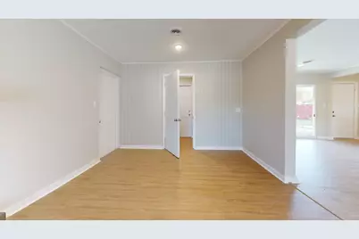 2280 Raleigh Drive, Augusta, GA 30904 - Photo 13