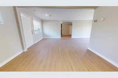 2280 Raleigh Drive, Augusta, GA 30904 - Photo 11