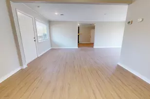 2280 Raleigh Dr, Augusta, GA 30904 - Photo 11