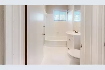 2280 Raleigh Drive, Augusta, GA 30904 - Photo 15