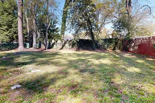 2280 Raleigh Dr, Augusta, GA 30904 - Photo 21