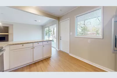 2280 Raleigh Drive, Augusta, GA 30904 - Photo 9