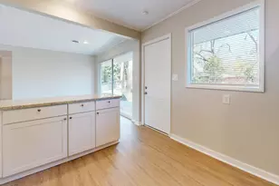 2280 Raleigh Dr, Augusta, GA 30904 - Photo 9