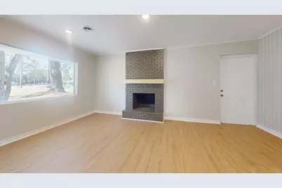 2280 Raleigh Drive, Augusta, GA 30904 - Photo 7