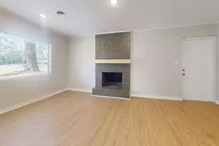 2280 Raleigh Dr, Augusta, GA 30904 - Photo 7