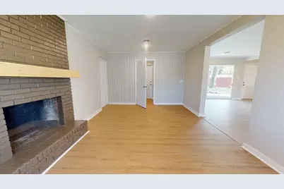 2280 Raleigh Drive, Augusta, GA 30904 - Photo 5