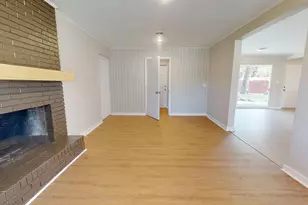 2280 Raleigh Dr, Augusta, GA 30904 - Photo 5