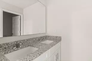 117 Ellerston Dr, Evans, GA 30809 - Photo 43