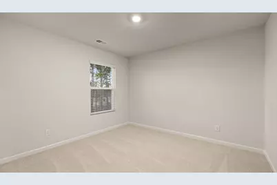 117 Ellerston Drive, Evans, GA 30809 - Photo 39