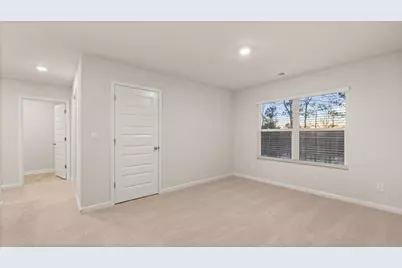 117 Ellerston Drive, Evans, GA 30809 - Photo 35