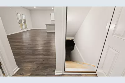 117 Ellerston Drive, Evans, GA 30809 - Photo 23