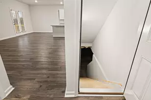 117 Ellerston Dr, Evans, GA 30809 - Photo 23