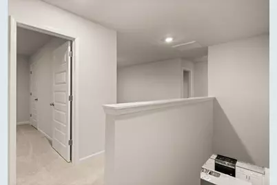 117 Ellerston Drive, Evans, GA 30809 - Photo 33