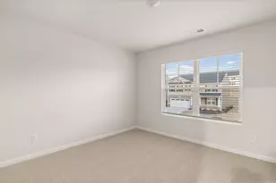 117 Ellerston Dr, Evans, GA 30809 - Photo 37