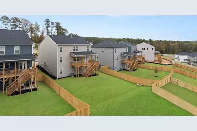 117 Ellerston Drive, Evans, GA 30809 - Photo 57