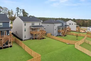 117 Ellerston Dr, Evans, GA 30809 - Photo 57