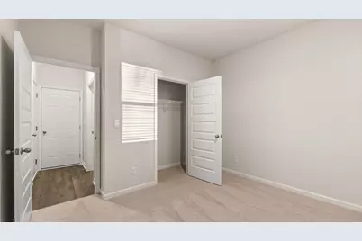 117 Ellerston Drive, Evans, GA 30809 - Photo 21