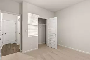 117 Ellerston Dr, Evans, GA 30809 - Photo 21