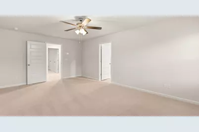 117 Ellerston Drive, Evans, GA 30809 - Photo 27