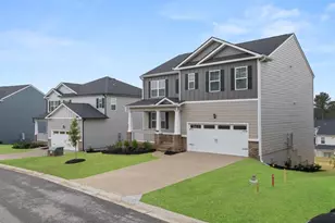 117 Ellerston Dr, Evans, GA 30809 - Photo 3