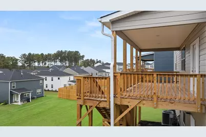 117 Ellerston Drive, Evans, GA 30809 - Photo 19