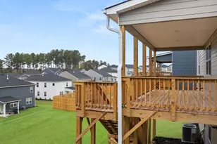 117 Ellerston Dr, Evans, GA 30809 - Photo 19