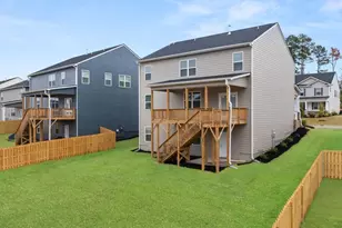 117 Ellerston Dr, Evans, GA 30809 - Photo 55