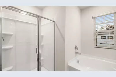 117 Ellerston Drive, Evans, GA 30809 - Photo 31