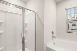 117 Ellerston Dr, Evans, GA 30809 - Photo 31