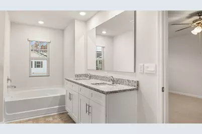 117 Ellerston Drive, Evans, GA 30809 - Photo 29