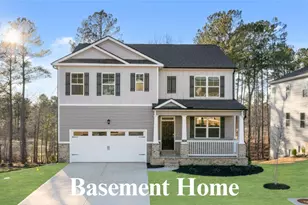 117 Ellerston Dr, Evans, GA 30809 - Photo 53