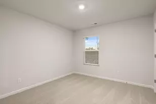 117 Ellerston Dr, Evans, GA 30809 - Photo 41