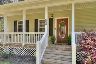 6437 Cobbham Rd, Appling, GA 30802 - Photo 5