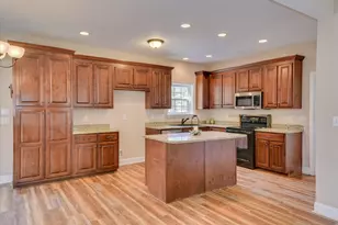 6437 Cobbham Rd, Appling, GA 30802 - Photo 11